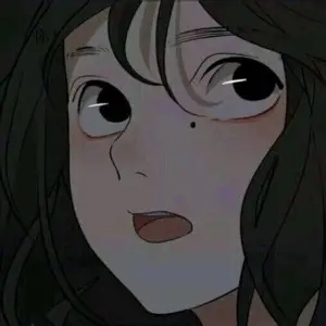 来去兮